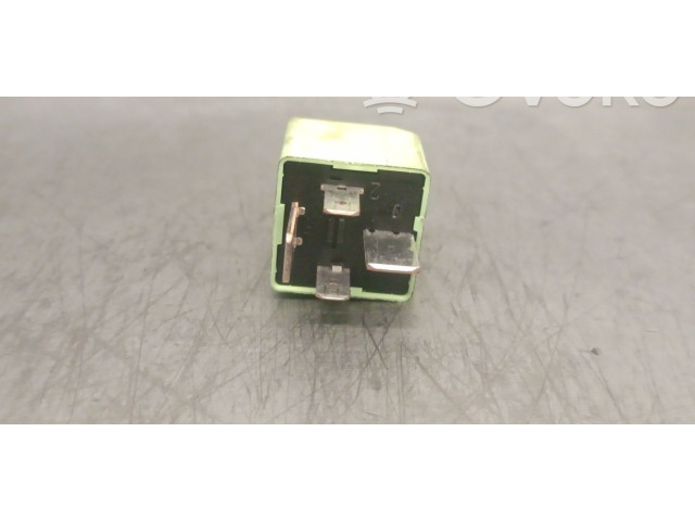 Pojistková skříňka 4H0951253 Volkswagen Caddy 2017