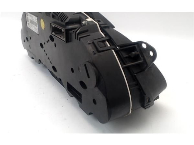 Панель приборов 8K0920900DX Audi A4 Allroad