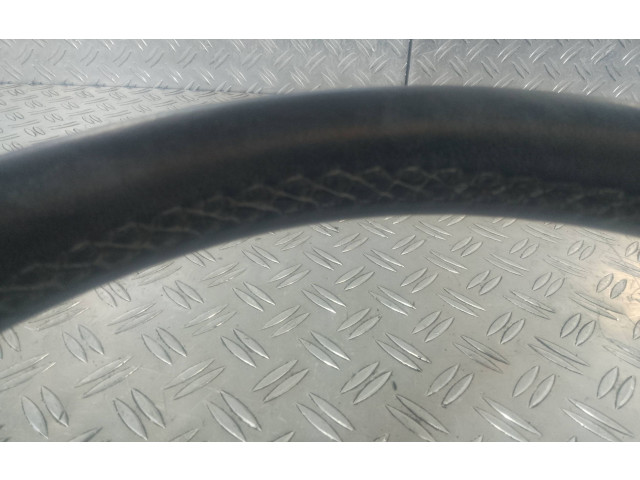 Руль Ford Transit Custom 2013 - 2023 года