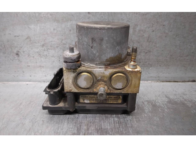 Jednotka ABS A4544200975, 0265231502 Mitsubishi Colt 2005