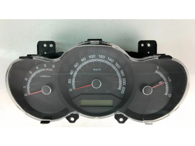 Přístrojová deska  KIA Venga 2011 940041P430  