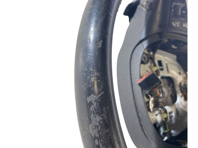 Руль Chevrolet Camaro   -  года 22790895      