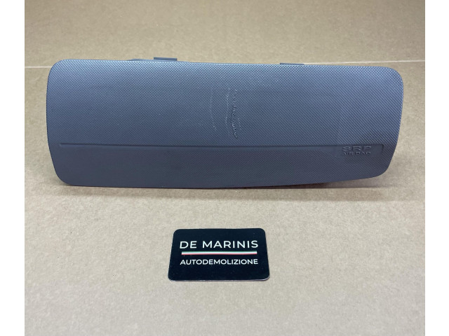 Подушка безопасности пассажира 350G93233437 Dacia Sandero