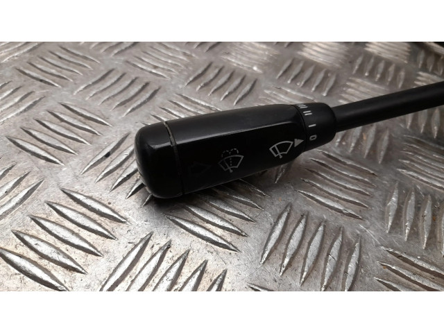 Ручка стеклоочистителей SAEQ79   Mercedes-Benz S W126