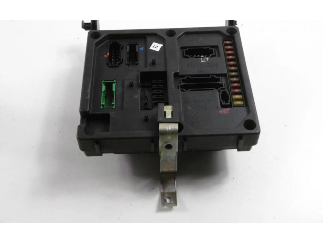 Блок предохранителей 7M0962258A, 7M0962258A Ford Galaxy