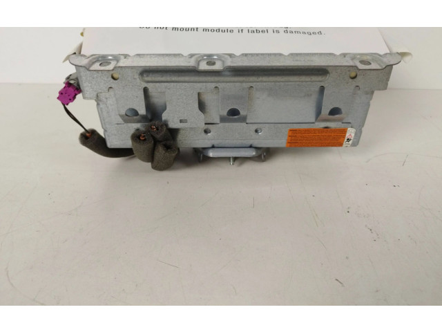 Подушка безопасности пассажира 31271212   Volvo S80