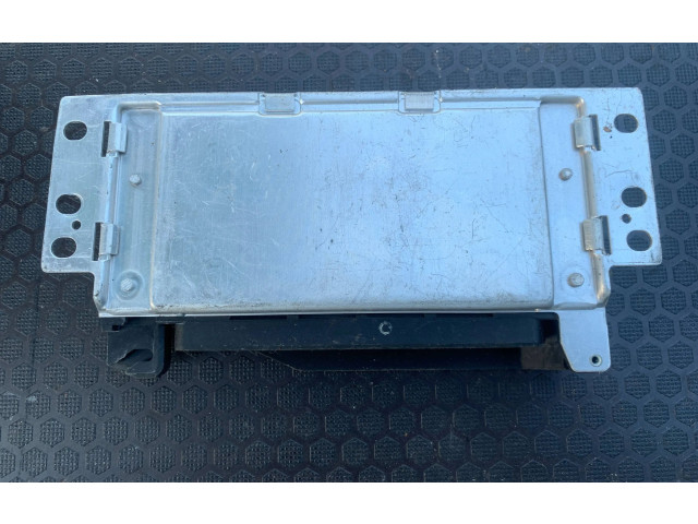 Блок управления АБС 4D0907379D, 0265108005   Audi A6 S6 C5 4B