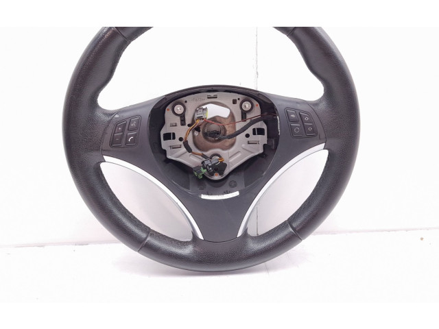 Volant BMW X1 E84 2012 6795574