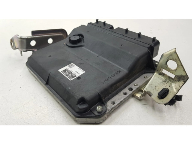 Řídící jednotka 8966176030, 2754005531 Lexus CT 200H 2012