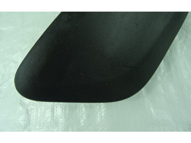 Надувная подушка для сиденья       Lancia Delta   -  года   