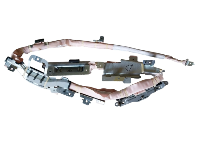 Надувная подушка для крыши EZ5S08 Subaru Legacy