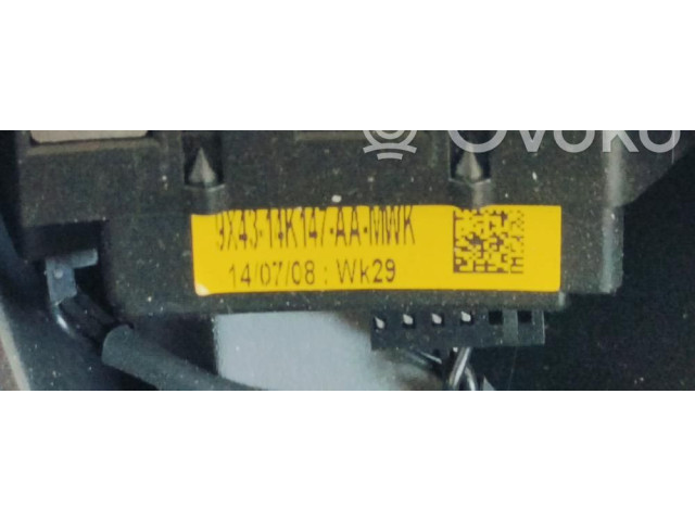 Руль Jaguar X-Type - года