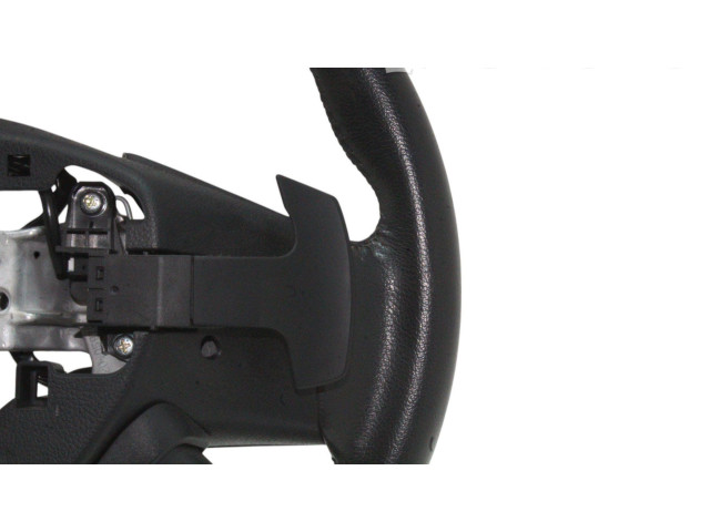 Volant Subaru Outback (BS) 2015