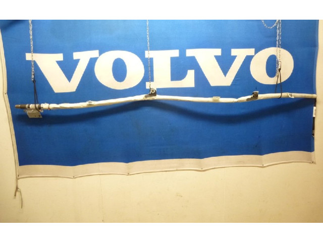 Боковая подушка безопасности 31291248, 31291248   Volvo V70