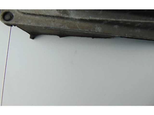 Řídící jednotka 8200376886 Nissan Micra 2003