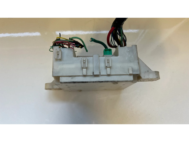   Pojistková skříňka 38230TZ6A030   Acura MDX III 2018