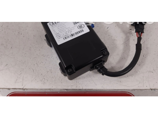 Другие блоки управления / модули 4GD035284B   Audi e-tron