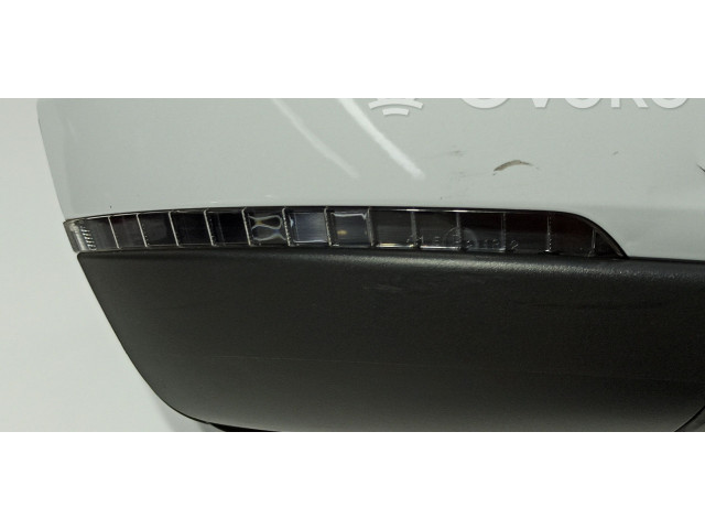 Зеркало электрическое Skoda Scala - года