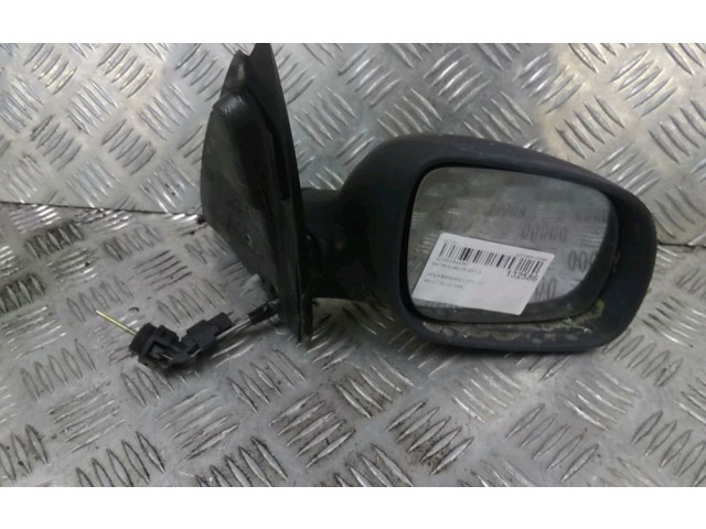 Вентилятор печки    6X1857507J01C   Volkswagen Lupo