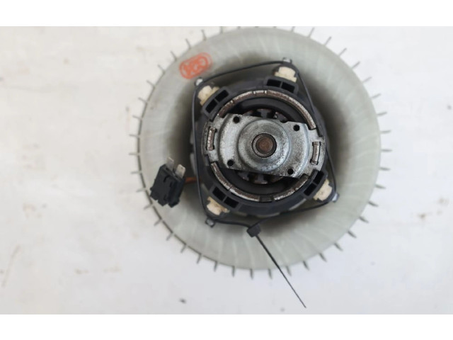 Вентилятор печки    6Q1820015H, 6Q1820015H   Volkswagen Polo IV 9N3