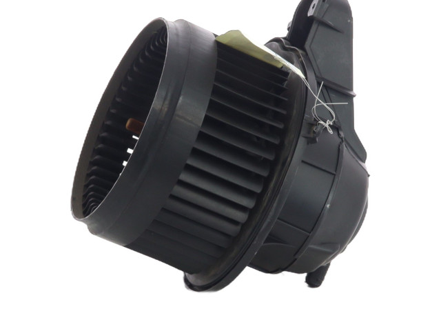 Вентилятор печки Volvo S60
