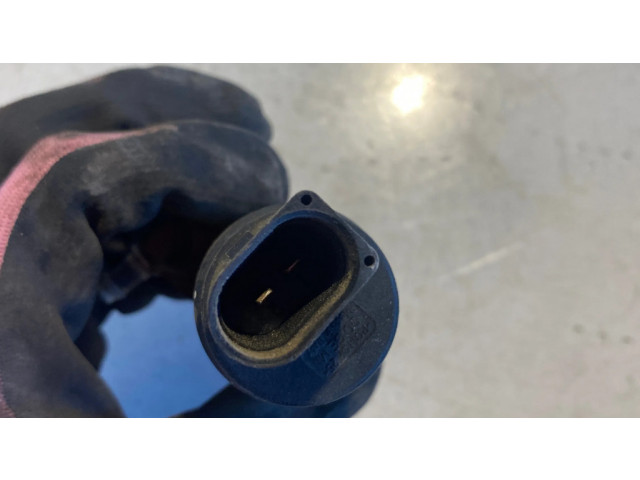 Насос оконной жидкости (стекол)