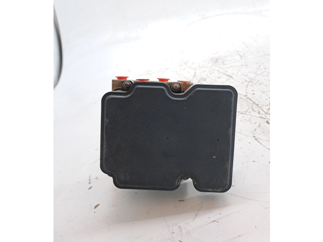 Блок АБС 1616516680, 1682595080 Citroen Berlingo 2008 - 2018 года