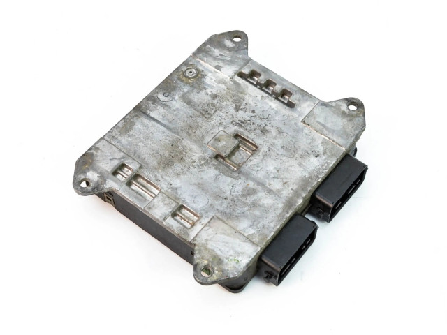 Řídící jednotka LFD718881C   Mazda 5 2005