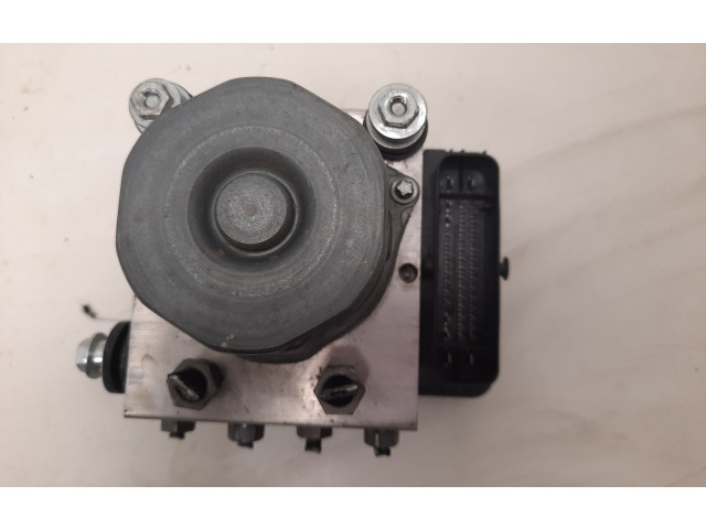 Jednotka ABS 2265106481, 0265956083   Citroen C4 II Picasso 2014