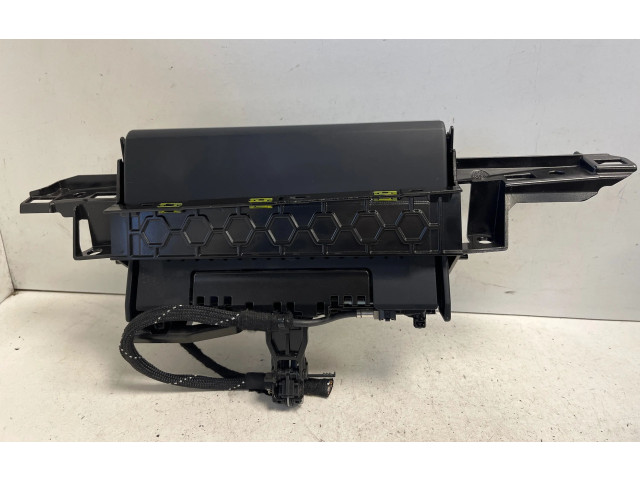 Дисплей 4G2919601G Audi A7 S7 4G