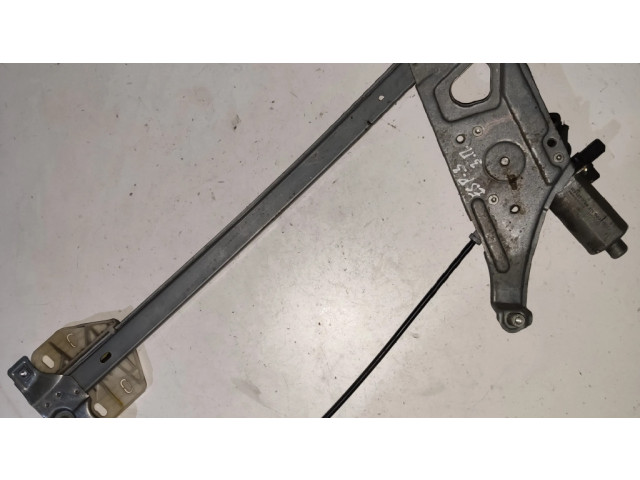 Комплект электрического механизма для подъема окна