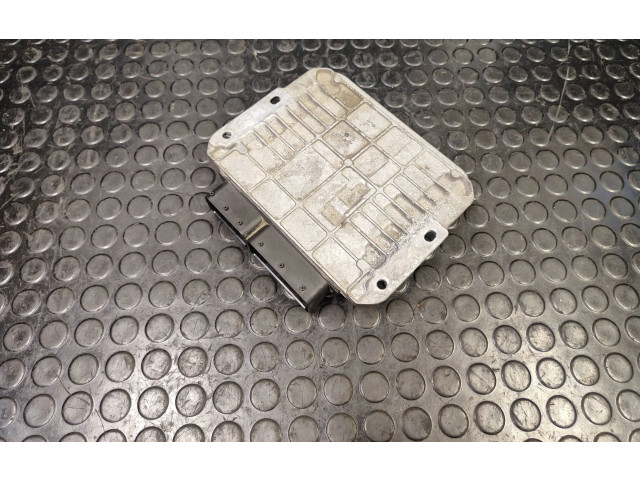 Řídící jednotka 237101AT1B, 2758009745   Nissan Murano Z51 2011