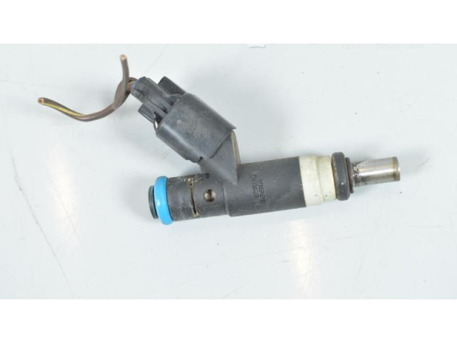 Vstřikovač 6283W02954, 4891577AC Dodge Caliber