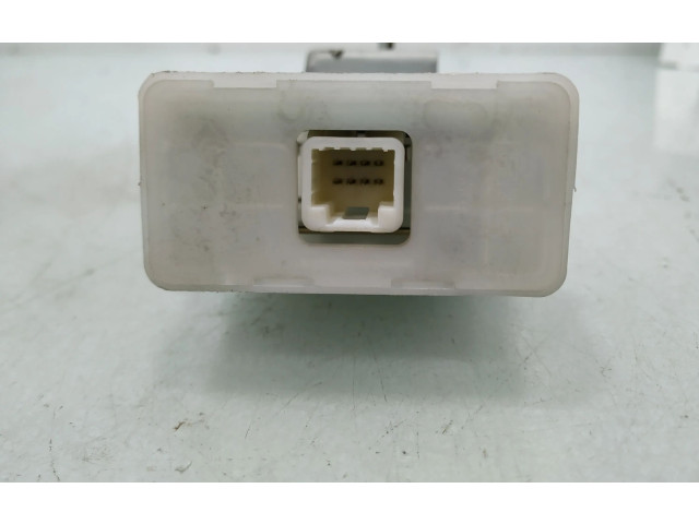 Блок управления 88035FG010   Subaru Forester SH