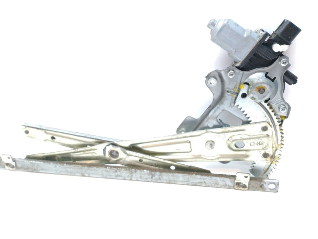 Шатун BWC 5713A086, 5713A126    Mitsubishi Lancer Evolution  