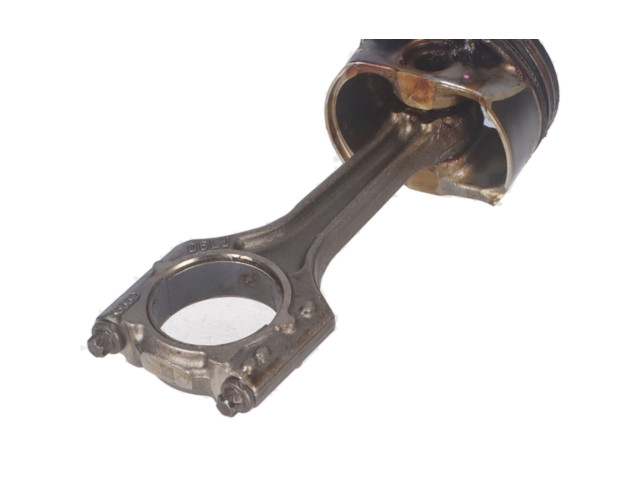 Ojnice 06H198401D Volkswagen Tiguan