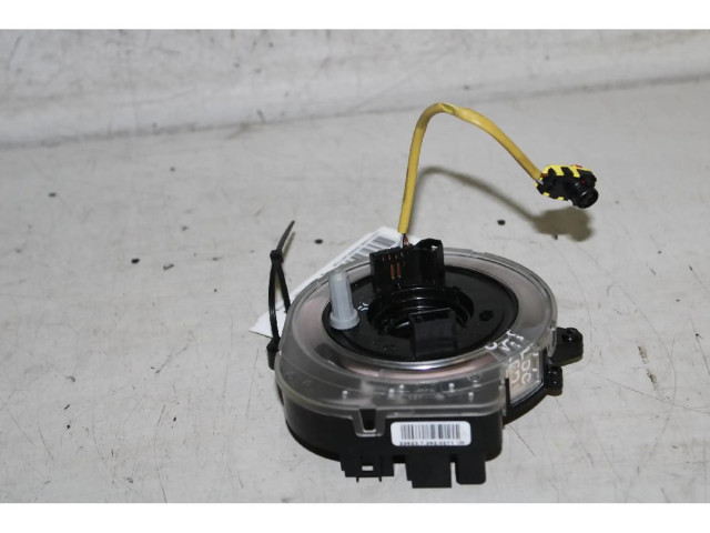 Подрулевой шлейф SRS    Fiat 500X