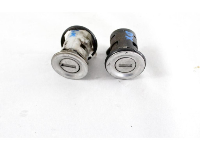 Řídící jednotka 12752 Fiat Punto (188) 2003