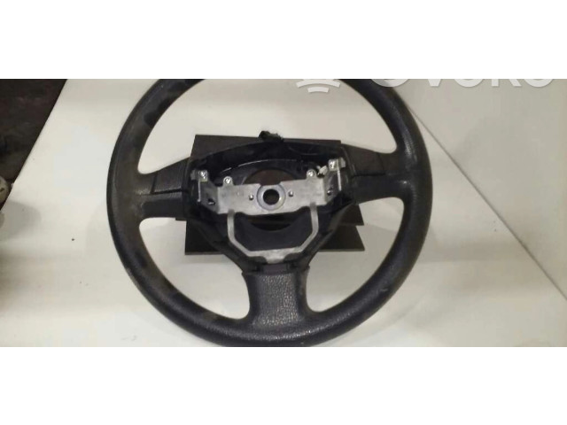 Volant Suzuki Ignis 2006