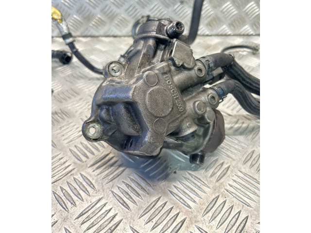 Vstřikovač 059130755BG, 059130277CD Audi Q7 4L Clz