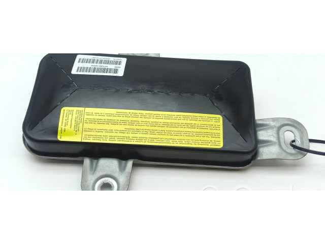 Подушка безопасности двери 347055130040, 05B061OT0128T   BMW Z4 E85 E86