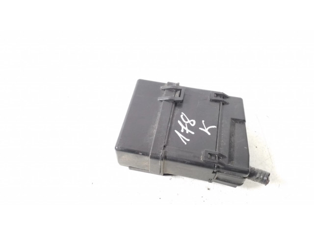 Другое реле