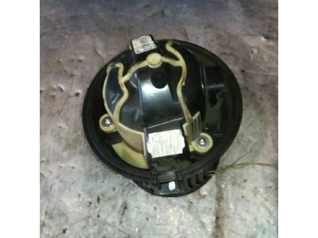 Вентилятор печки 6441Z7, T100588K Peugeot 308