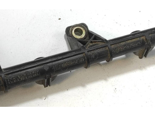 Vstřikovací lišta 7700854726 Renault Megane I