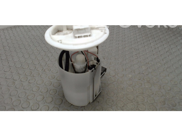 Vstřikovací čerpadlo 51868774, NICHTZUTREFFEND Fiat Punto Evo