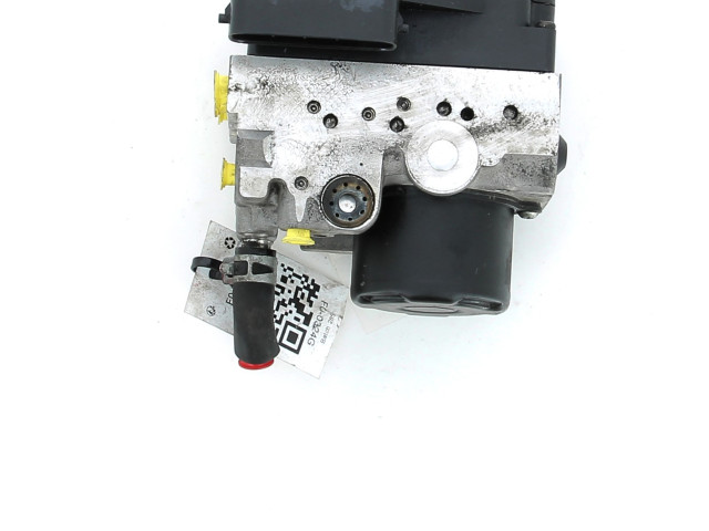 Блок АБС 4405053040, F0-0324G Lexus IS 200-300 1999 - 2005 года