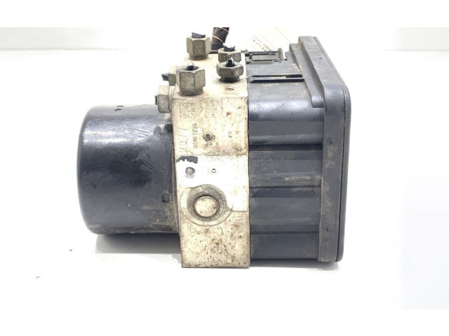 Блок АБС 13412550   Chevrolet  Orlando  2011 -  года