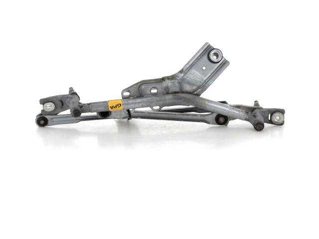 Механизм стеклоочистителей (трапеция) 52061796   Fiat  Grande Punto   -  года