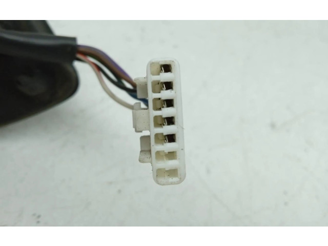 Зеркало электрическое        Lancia Y 840  1996 - 2003 года   