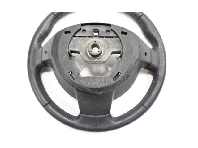 Volant Nissan Qashqai 2007 CV400450PG, 70710369